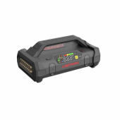 Startbooster Lithium 12v 2500A Luftkompressor 150PSI Startbooster Lithium 12v 2500A Luftkompressor 150PSI