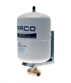 Fäste Till 2L Ackumulatortank Fäste Till 2L Ackumulatortank