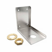 Fäste Till 5L Ackumulatortank Fäste Till 5L Ackumulatortank