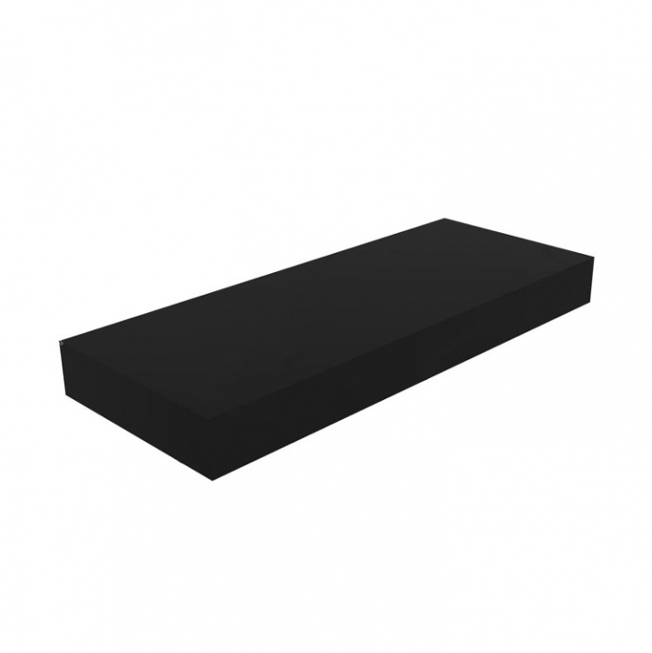 Monteringsplatta 250x150 mm