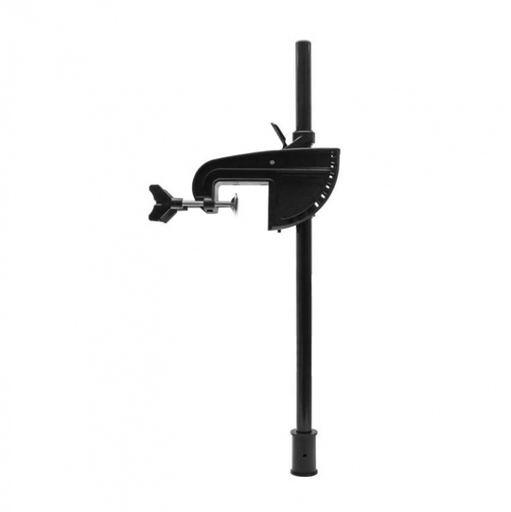 Portabelt Givarfäste 360 TM