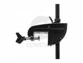 Portabelt Givarfäste 360 TM Portabelt Givarfäste 360 TM