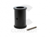 Portabelt Givarfäste 360 TM Portabelt Givarfäste 360 TM