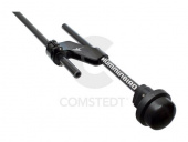 Portabelt Givarfäste 360 TM Portabelt Givarfäste 360 TM