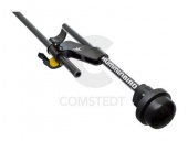 Portabelt Givarfäste 360 TM Portabelt Givarfäste 360 TM