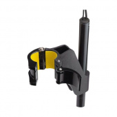 Portabelt Givarfäste 360 TM Portabelt Givarfäste 360 TM