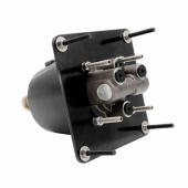 Panelfäste Rakt Seastar/Baystar Panelfäste Rakt Seastar/Baystar