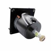 Panelfäste Rakt Seastar/Baystar Panelfäste Rakt Seastar/Baystar