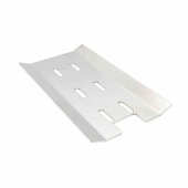 Kavitationsplatta CMSI+ AISI316 Kavitationsplatta CMSI+ AISI316