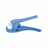 JG slangkapare JG slangkapare