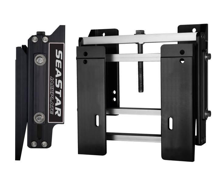 SeaStar JP1000 Jackplate