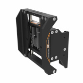 SeaStar JP5000 Jackplate G2 SeaStar JP5000 Jackplate G2