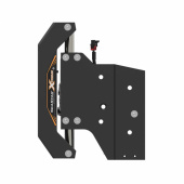 SeaStar JP5000 Jackplate G2 SeaStar JP5000 Jackplate G2
