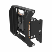 SeaStar Xtreme Jackplate SeaStar Xtreme Jackplate