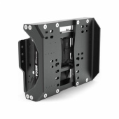 Seastar Mega Jackplate Standard Seastar Mega Jackplate Standard