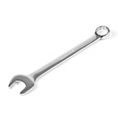 Blocknyckel Tum Blocknyckel Tum