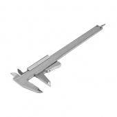 Skjutmått Analogt Rostfritt Skjutmått Analogt Rostfritt