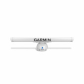 GMR Fantom 126 Öppen Radar GMR Fantom 126 Öppen Radar