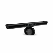 GMR Fantom 126 Öppen Radar GMR Fantom 126 Öppen Radar