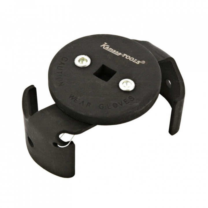 Oljefilternycklar Ø 60-80 mm