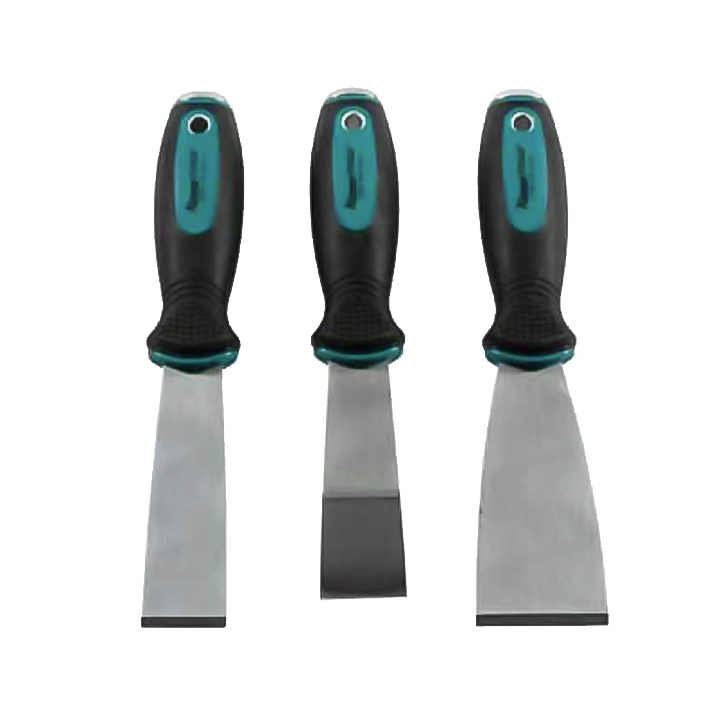 Packningsskrapor 3st