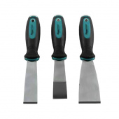 Packningsskrapor 3st Packningsskrapor 3st