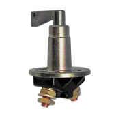 Huvudströmbrytare 12/24V 150A Kontinuerlig Huvudströmbrytare 12/24V 150A Kontinuerlig