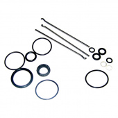 Packningssats För Hynautic K6 Cylinder Packningssats För Hynautic K6 Cylinder