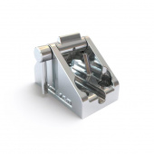 Lewmar Kättingstopp Lewmar Kättingstopp