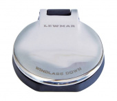 Lewmar Fotkontakt Lewmar Fotkontakt