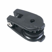 Lewmar Kastblock Lewmar Kastblock