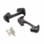 Ocean Travare Gavel Ocean Travare Gavel