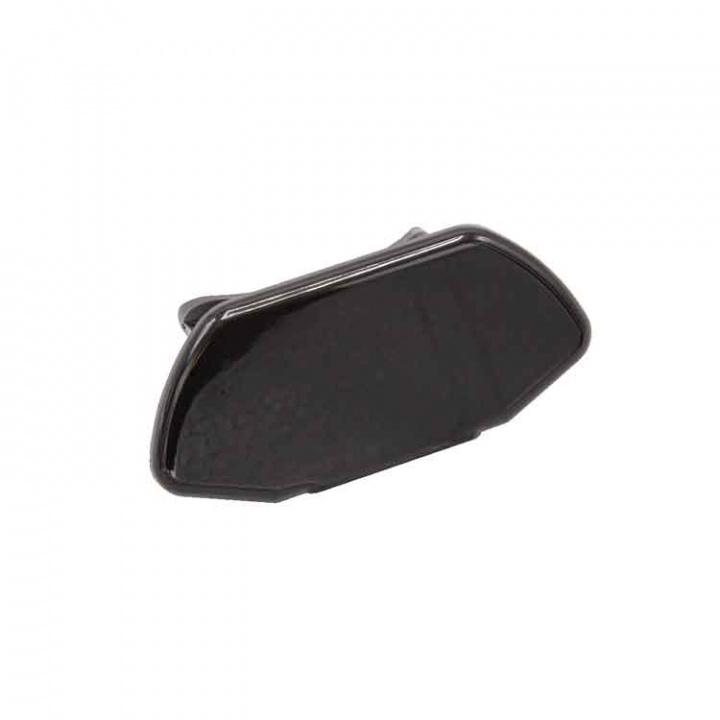 Ocean Ändstoppsgavel