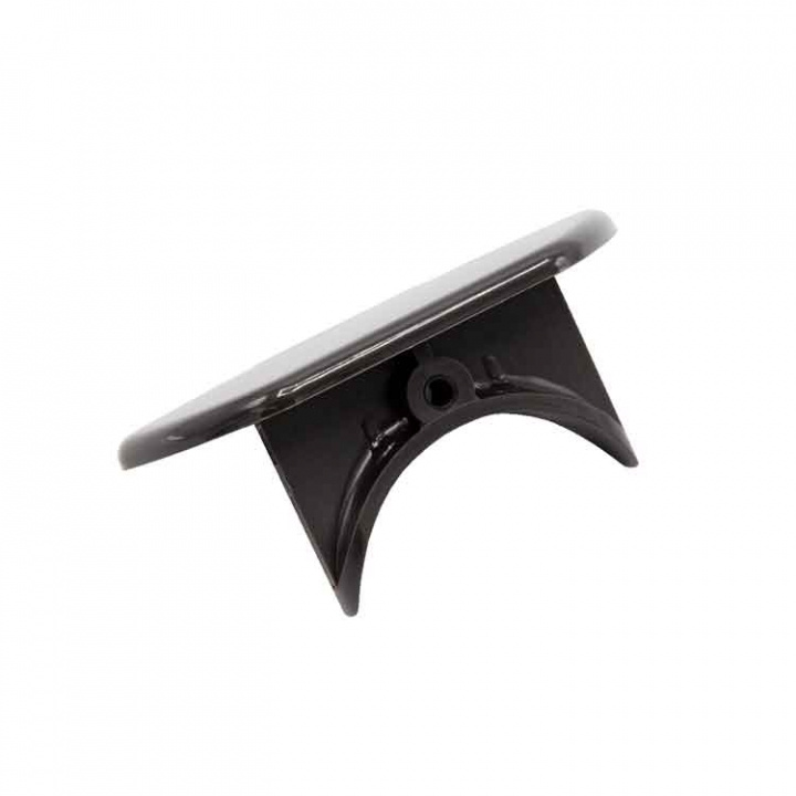 Ocean Ändstoppsgavel