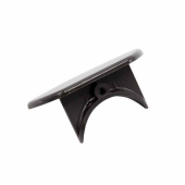 Ocean Ändstoppsgavel Ocean Ändstoppsgavel