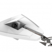 Lewmar RX Ankarspel Lewmar RX Ankarspel