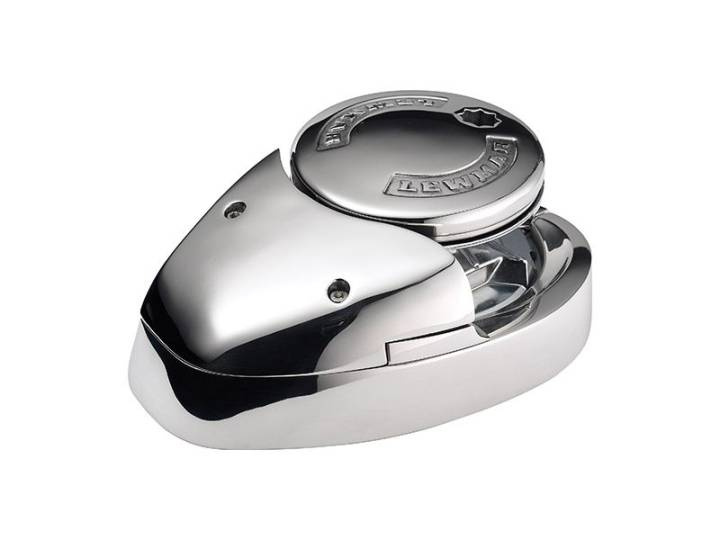 Lewmar V5 ankarspel