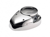 Lewmar V5 ankarspel Lewmar V5 ankarspel