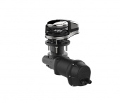 Ankarspel Vertikalt VX1 GO Ankarspel Vertikalt VX1 GO