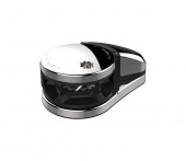 Ankarspel Vertikalt VX2 GO Ankarspel Vertikalt VX2 GO