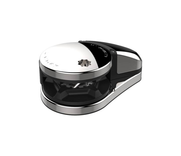 Ankarspel Vertikalt VX3 GO 1500W