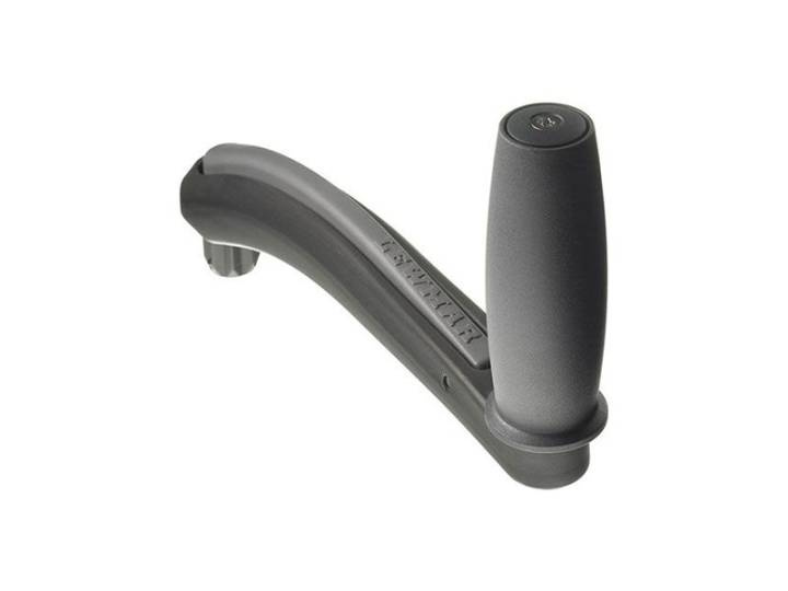 OneTouch Vinschhandtag