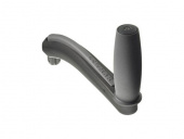 OneTouch Vinschhandtag OneTouch Vinschhandtag