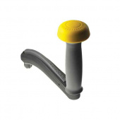 OneTouch Vinschhandtag PowerGrip OneTouch Vinschhandtag PowerGrip