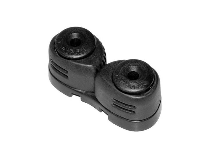 Linlås Komposit Liten/Medium