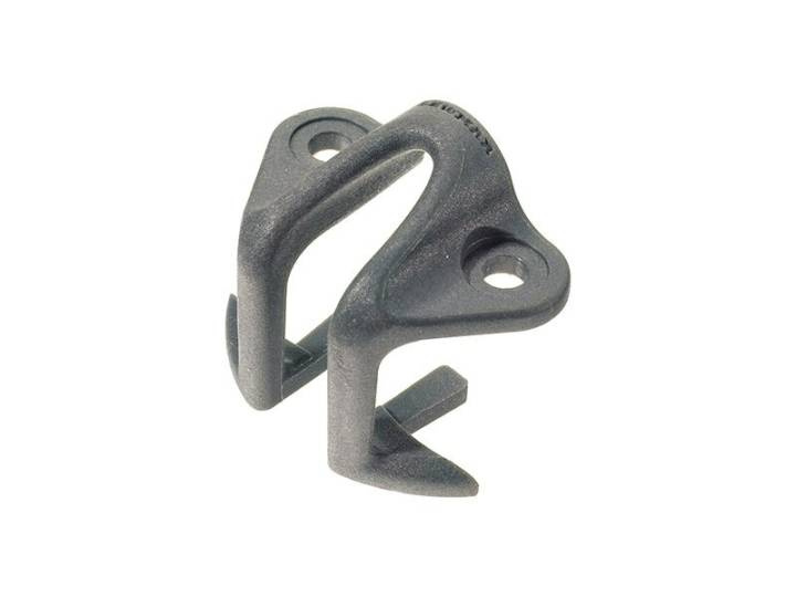 Linstyrning Komposit Liten/Medium