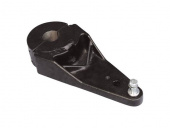 Tillerarmar Cobra Styrlänk Tillerarmar Cobra Styrlänk