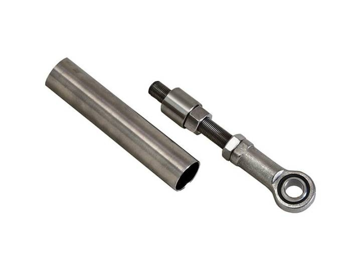 Draglänkssats 10 Cobra