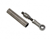 Draglänkssats 10 Cobra Draglänkssats 10 Cobra