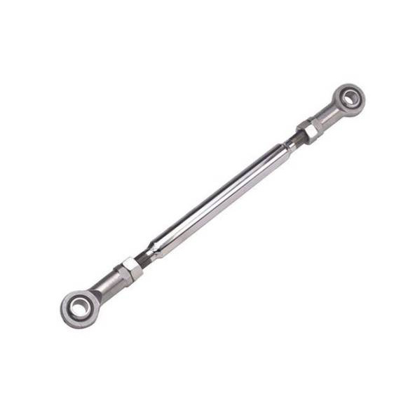 Draglänkssats 12 Cobra